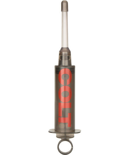 CALEXOTICS - COLT VIBRO CLEANSE SMOKE