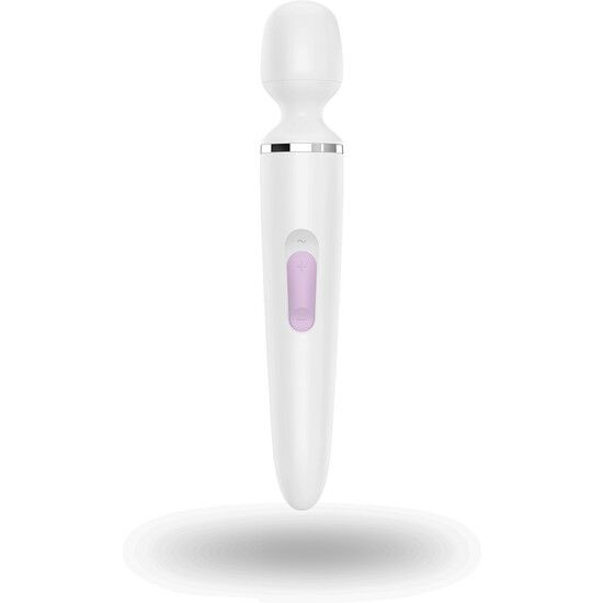 Satisfyer – Wander Woman Wit