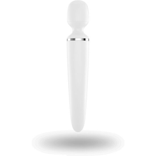 Satisfyer – Wander Woman Wit