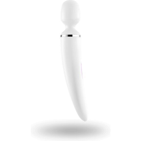 Satisfyer – Wander Woman Wit