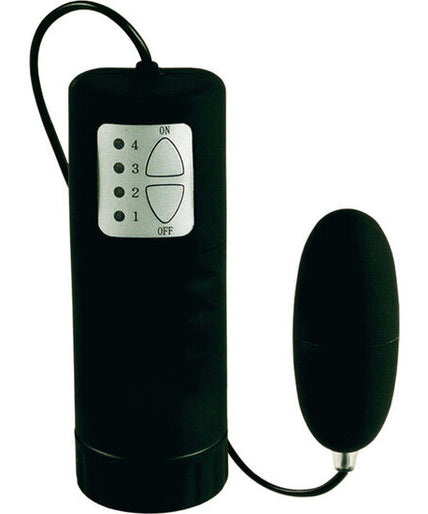 Calexotics – Colt Waterdichte Power Bullet