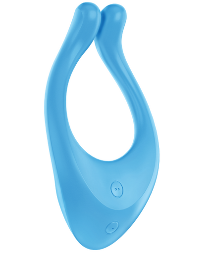 Satisfyer – Partner Multifun 1 2020 Edition
