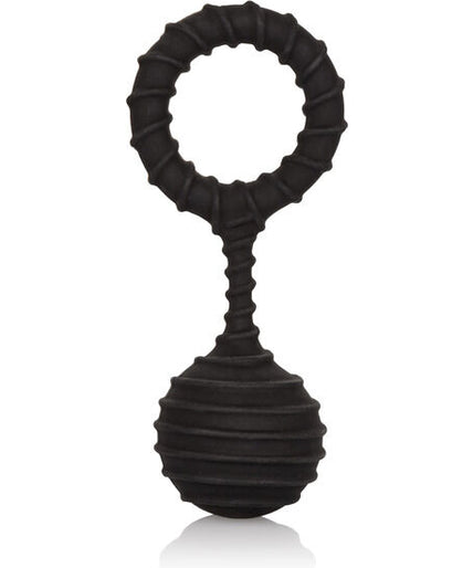 CALEXOTICS - COLT WEIGHTED RING LARGE