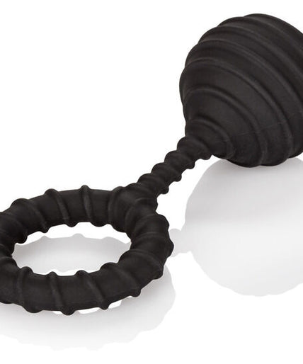 CALEXOTICS - COLT WEIGHTED RING LARGE