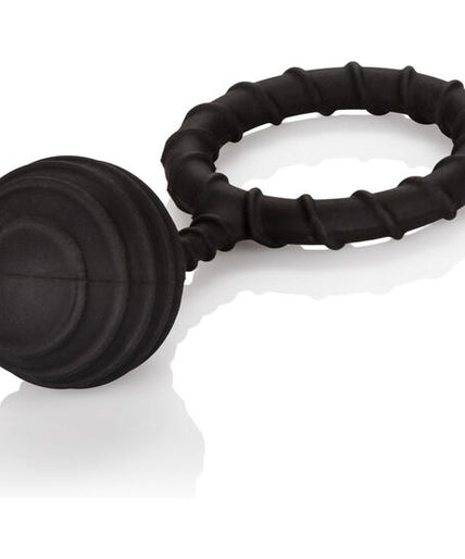 CALEXOTICS - COLT WEIGHTED RING XL