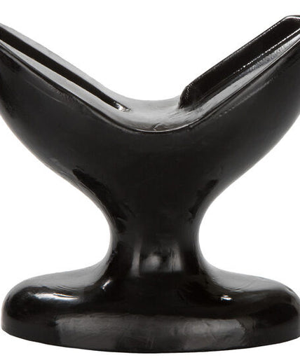 CALEXOTICS - COLT EXPANDER PLUG MEDIUM BLACK