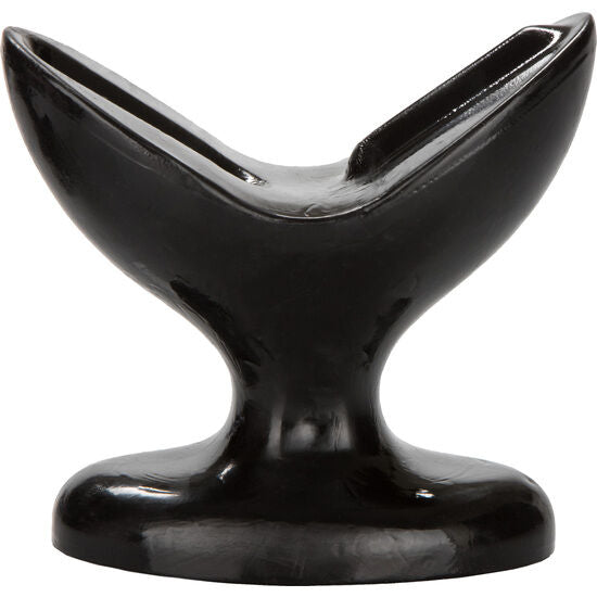 CALEXOTICS - COLT EXPANDER PLUG MEDIUM ZWART