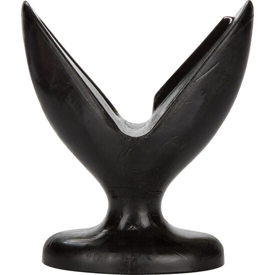 Calexotics – Colt Expander Plug Groot Zwart