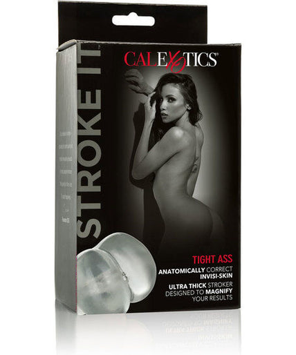 CALEXOTICS - STROKE IT THIGHT KONT