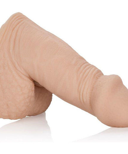 CALEXOTICS - PACKING PENIS VLEES 12.75 CM