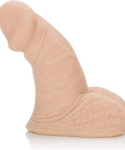 CALEXOTICS - PACKING PENIS FLESH 12.75 CM