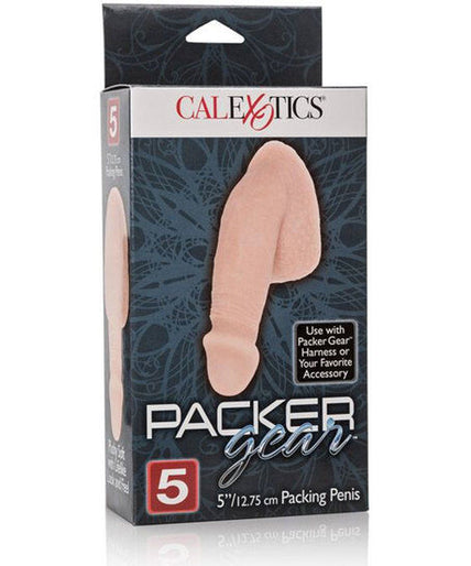 CALEXOTICS - PACKING PENIS FLESH 14.5 CM