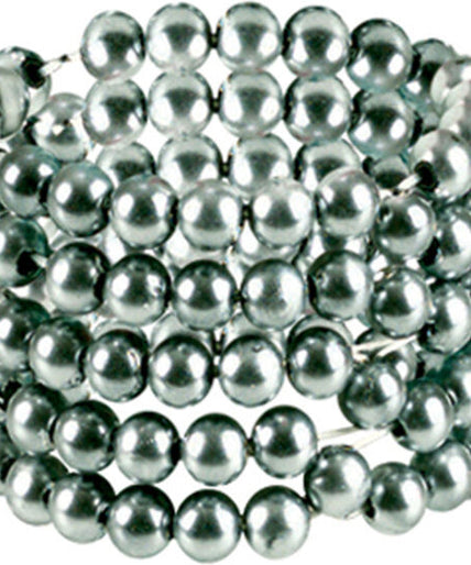 CALEXOTICS - ULTIMATE STROKER BEAD