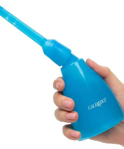 CALEXOTICS - ULTIMATE DOUCHE BLUE