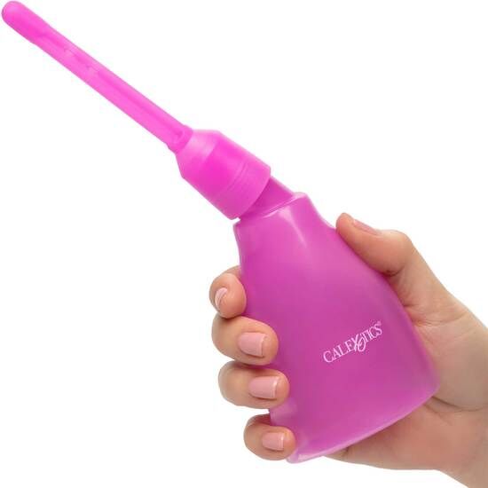Calexotics – Ultieme Douche Roze