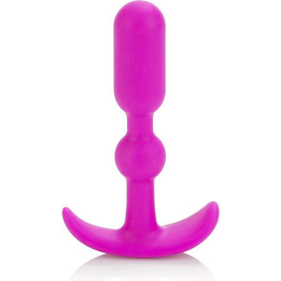 CALEXOTICS - BOOTY CALL BOOTY TEASER ROZE