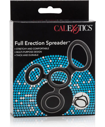 CALEXOTICS - ERECTIE SPREIDER