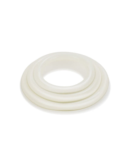 CALEXOTICS - TRI-RINGS GLOW IN THE DARK
