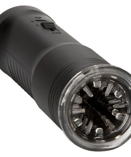 CALEXOTICS - OPTIMUM POWER ULTIMATE HEAD EXCITER