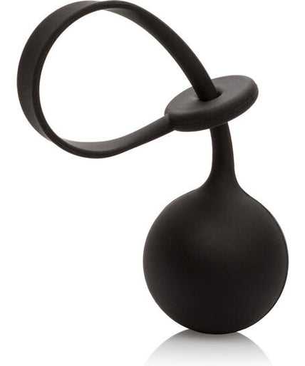 CALEXOTICS - WEIGHTED LASSO RING