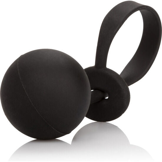 Calexotics – Gewogen Lasso Ring