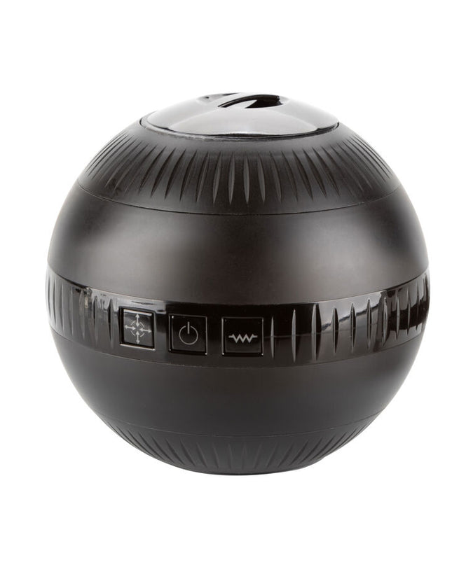 CALEXOTICS - OPTIMUM POWER MASTURBALL