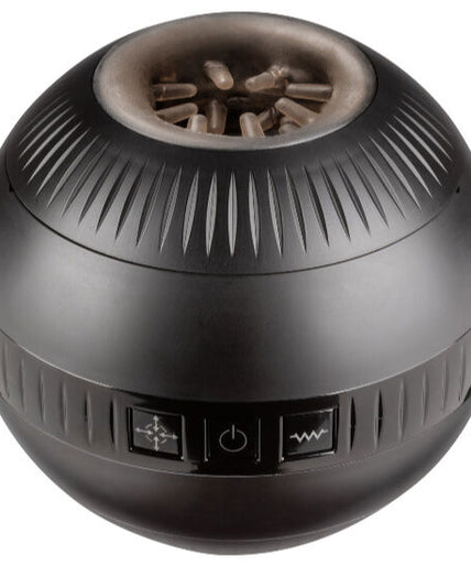 CALEXOTICS - OPTIMUM POWER MASTURBALL