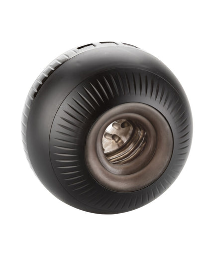 CALEXOTICS - OPTIMUM POWER MASTURBALL