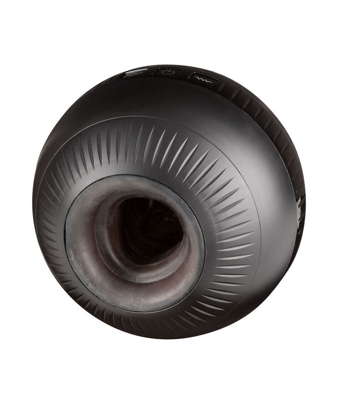 CALEXOTICS - OPTIMUM POWER MASTURBALL