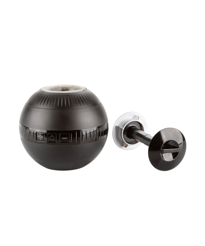 CALEXOTICS - OPTIMUM POWER MASTURBALL