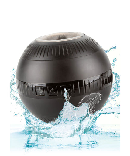 CALEXOTICS - OPTIMUM POWER MASTURBALL