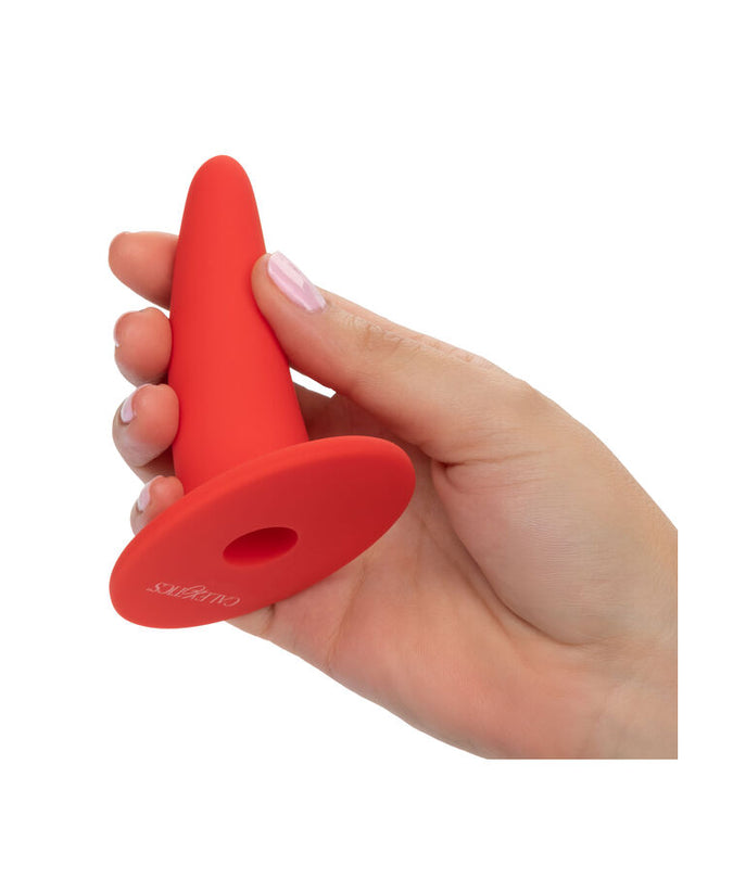 Calexotics – 5-Delige Draagbare Dilatorset
