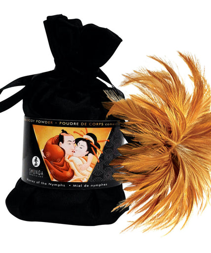 SHUNGA - SWEET KISSES COLLECTION KIT