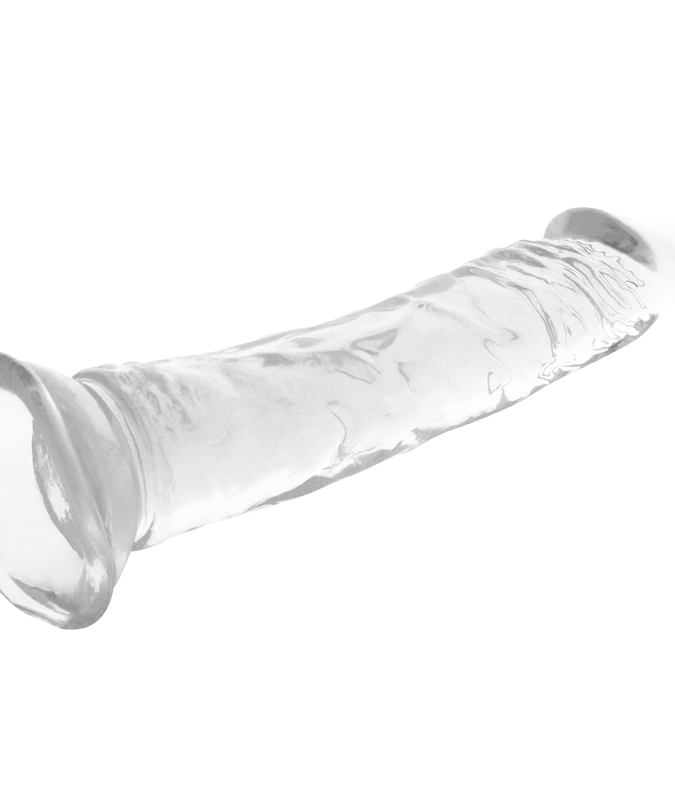 RÖNTGEN - HELDER - COCK 21 CM - O - 4 CM