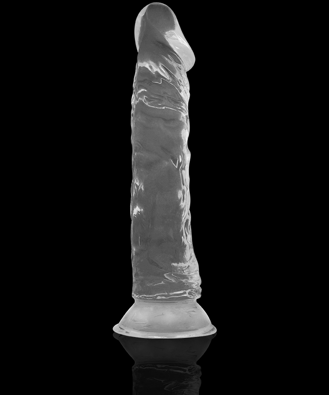RÖNTGEN - HELDER - COCK 21 CM - O - 4 CM