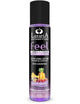 Intimateline – Luxuria Feel Tutti Fruti waterbasis glijmiddel 60 ml