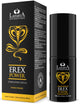 Intimateline Luxuria – Erex Power Hard Longer Penicrème 30 Ml