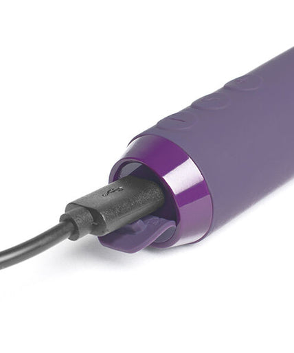 JE JOUE - CLASSIC BULLET VIBRATOR