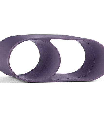 JE JOUE - CLASSIC BULLET VIBRATOR