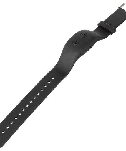 CALEXOTICS - WRISTBAND REMOTE ACCESSORY