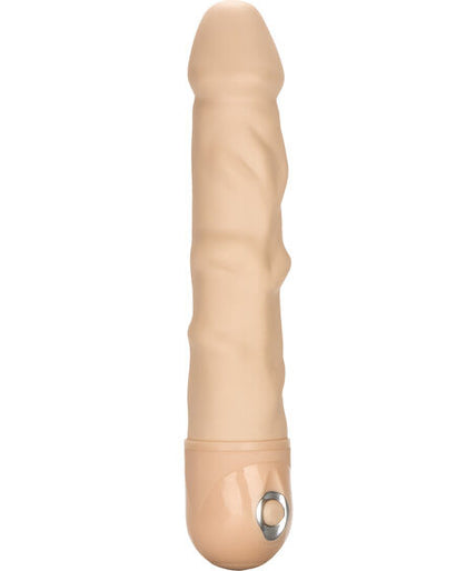 CALEXOTICS - POWER STUD ROD SKIN VIBRATOR