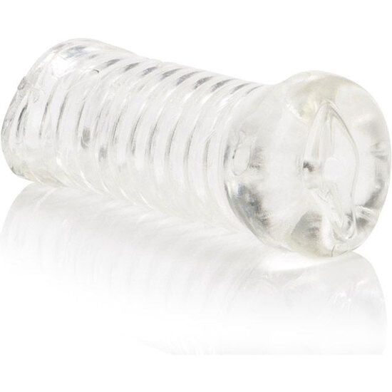 Calexotics – Basic Essentials Tight Pussy
