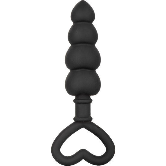 CALEXOTICS - SILICONE LOVE PROBE 11,5 CM