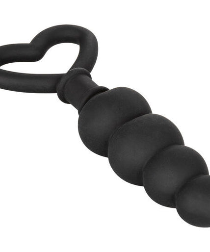 CALEXOTICS - SILICONE LOVE PROBE 11.5 CM