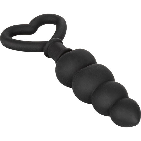 CALEXOTICS - SILICONE LOVE PROBE 11,5 CM