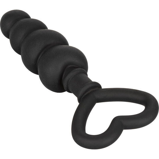 CALEXOTICS - SILICONE LOVE PROBE 11,5 CM