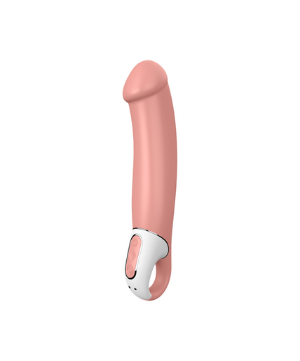 Satisfyer – Vibe Master