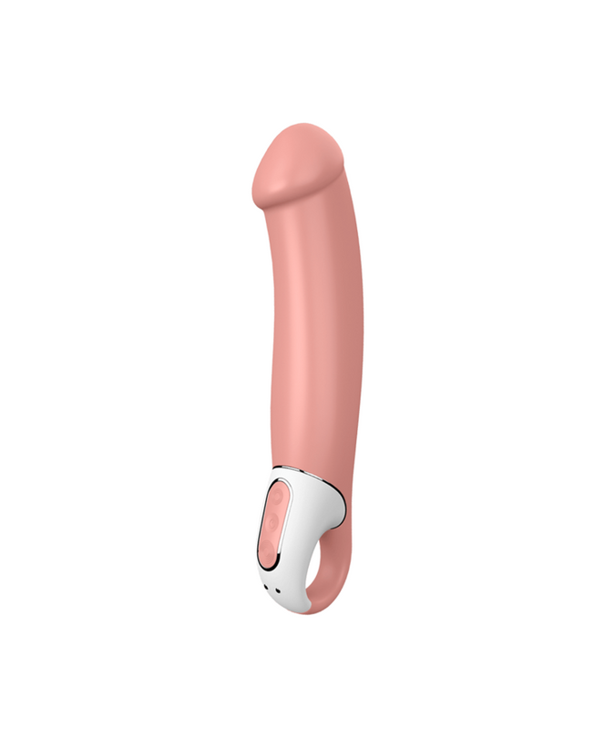 Satisfyer – Vibe Master