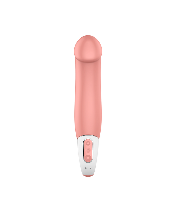 Satisfyer – Vibe Master