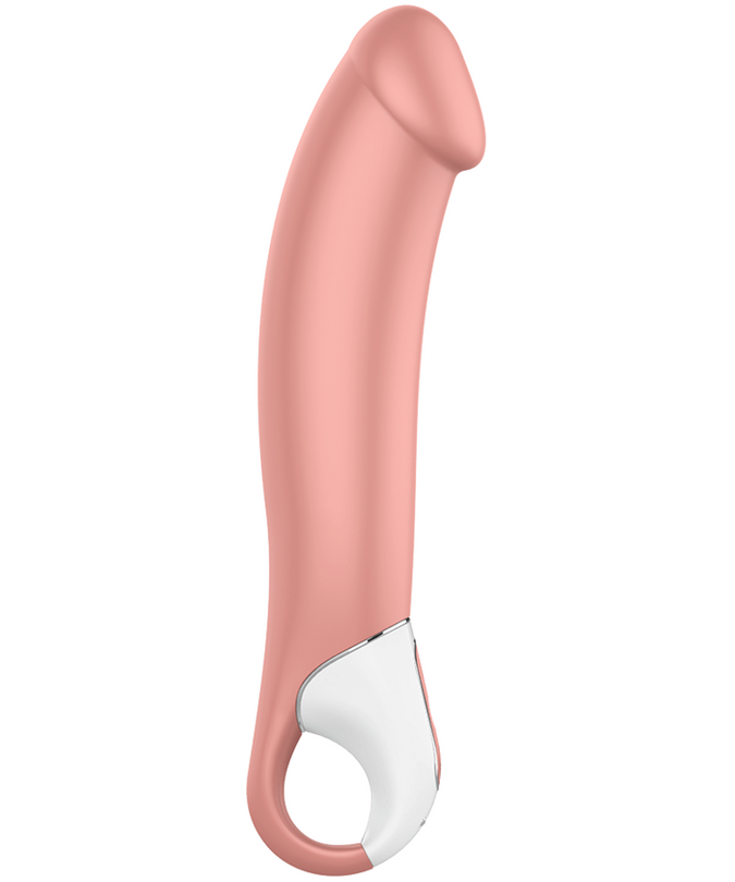 Satisfyer – Vibe Master
